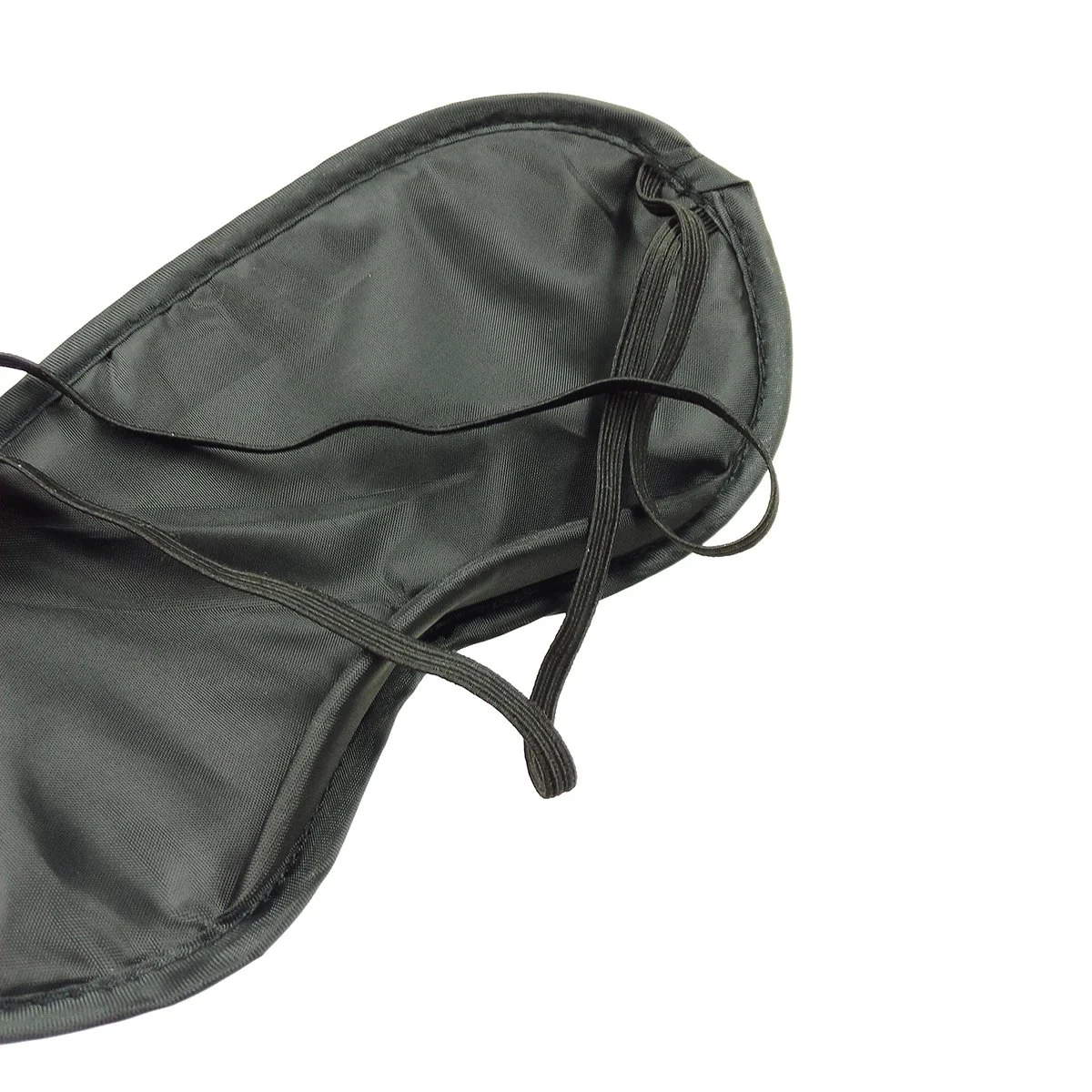 Sexy Bondage Flirting Blinder Adult Product Flirting Toy Binding Blindfold Mask Sex Toys