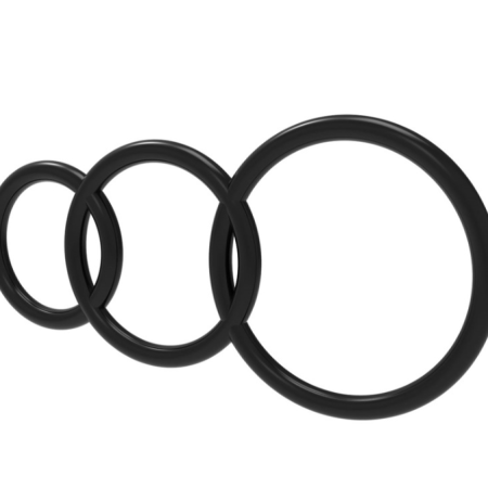 Penis Ring Lock Essence Ring Men's Appliance Husband and Wife Flirt