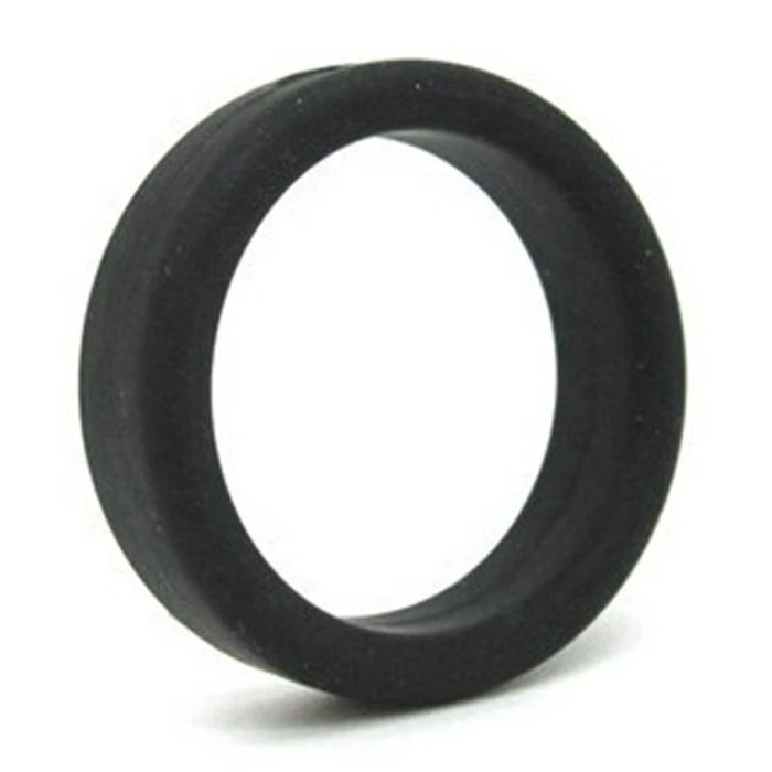 Superior Vibrating Cock Ring for Men Colorful Silicone Penis Ring Designed for Delay Ejaculation Adult Sex Product
