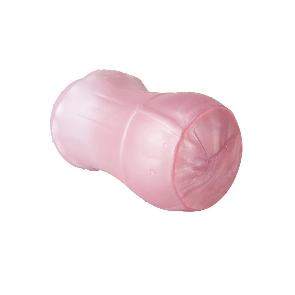 Sex Big Ass Toys Male Masturbation Cup Sex Toys Realistic Channel Mini Silicone for Men