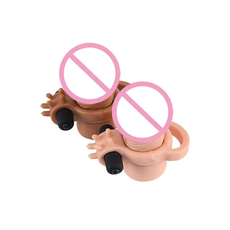 Sexy Toys for Women Female Masturbation Soft Silicone Huge Realistic Dildo Vibrator