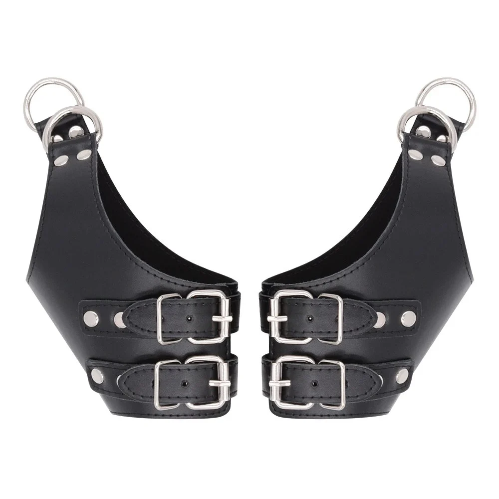 Bondage Hanging Handcuffs Couple Bondage Couple Training Adult Product Sex Toys for Couple Other Sex Toy