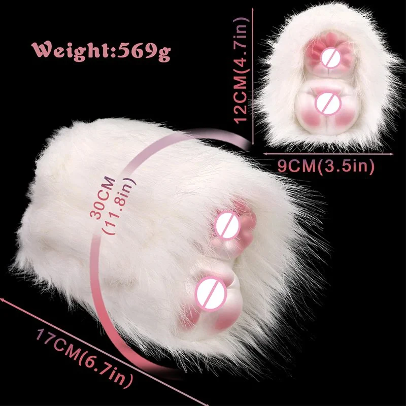 Sex Toy Realistic Vagina Anal Male Animal Masturbator Silicone Men's Masturbation Colorful Masturbator for Men