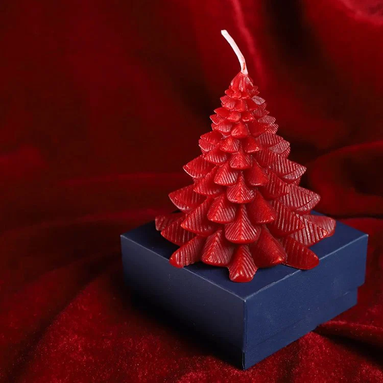 Adult Other Sex Toys Sexy Low Temperature Candles for Couples