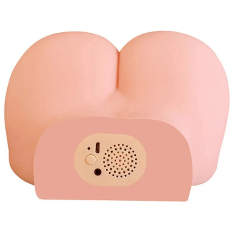 Sex Toy Realistic Silicone Love Doll with Big Chest Vaginal & Anal Breast Features for Male Masturbation
