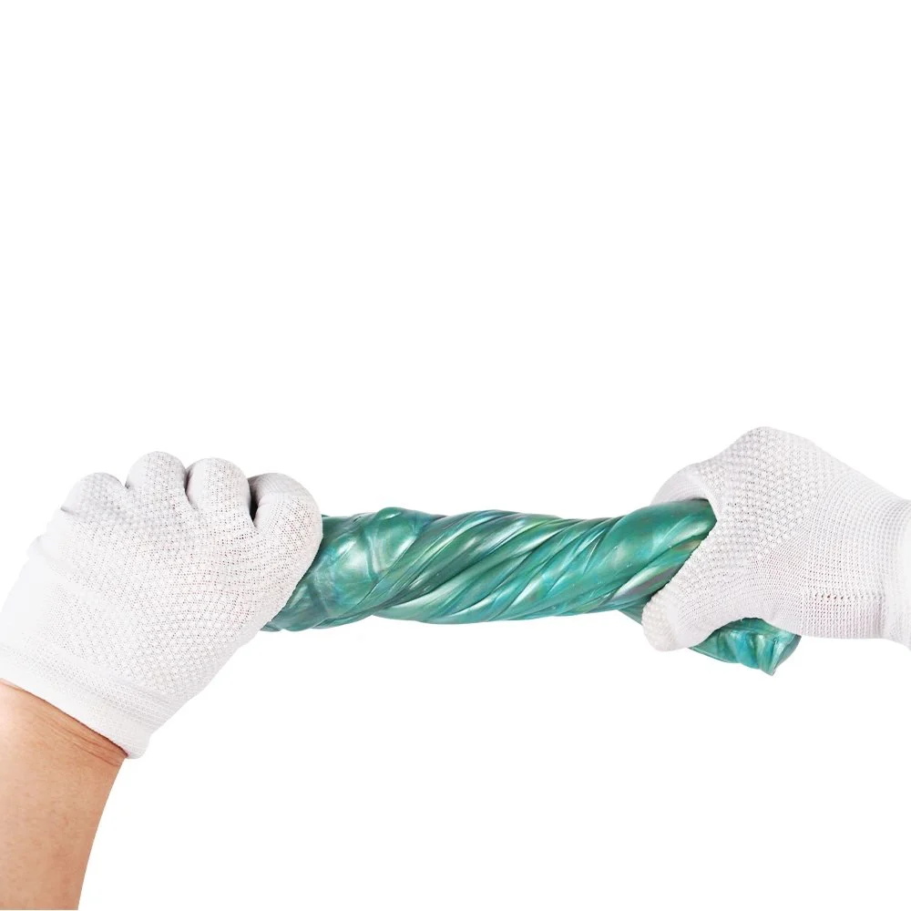Silicone Realistic Earth Dragon Masturbation Cup Hands Free Male Masturbator Pussy Ejaculating Male Masturbator for Man