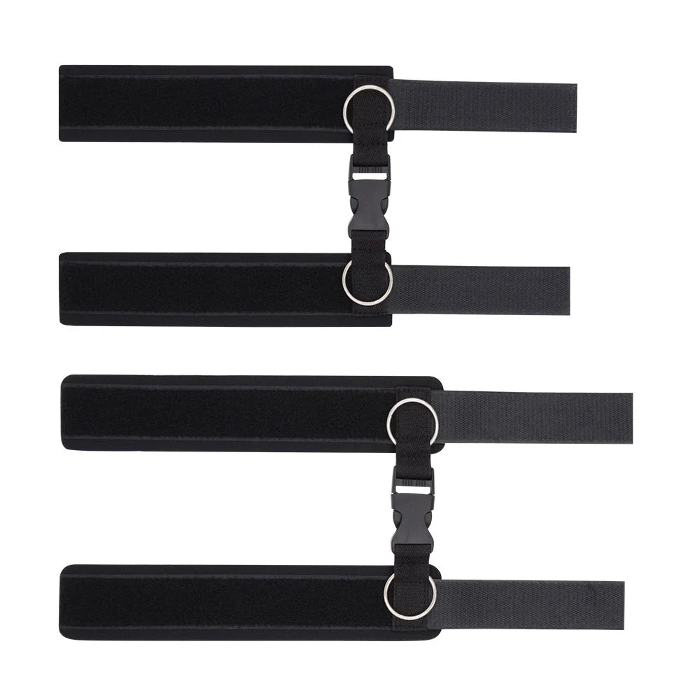 Bondage Sex Handcuffs Leg Cuffs Couple Bondage Sex Adult Product BDSM Other Sex Toys