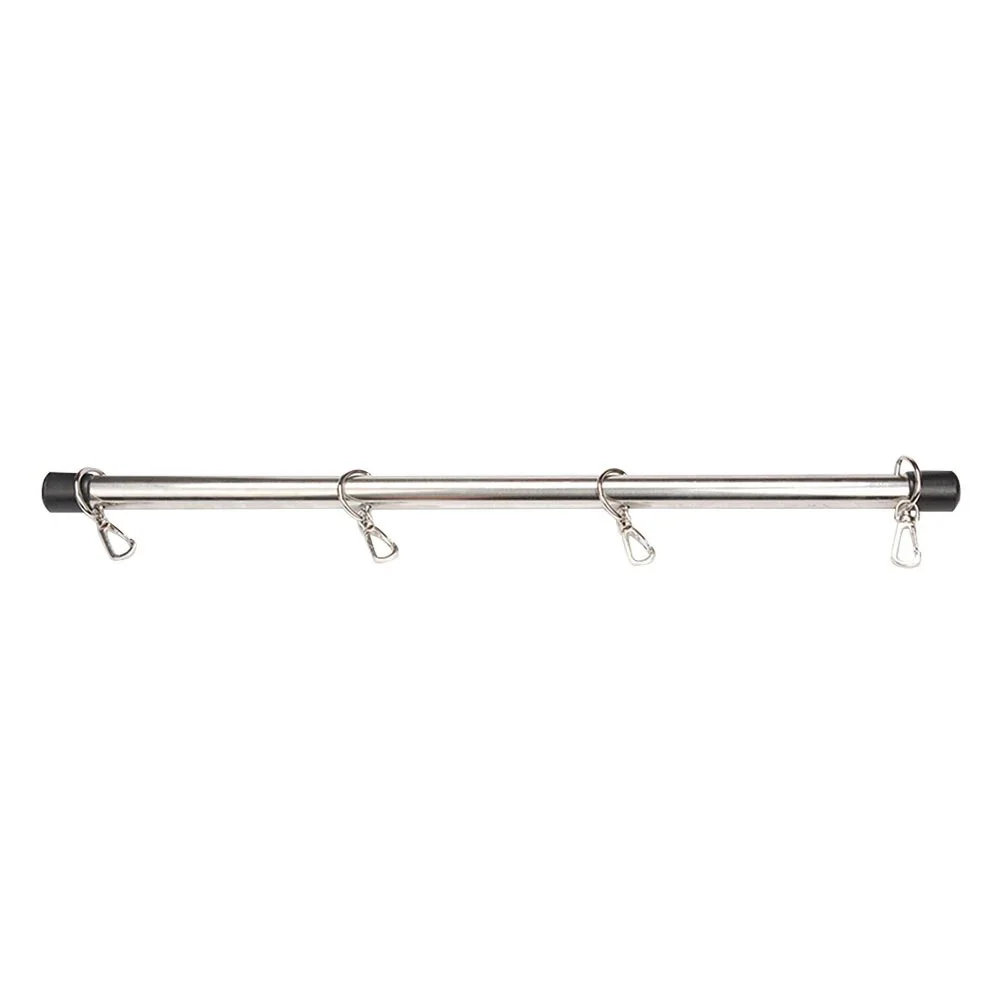 Bondage Steel Tube Leg Splitter Handcuffs Leg Cuffs Couple Bondage Sex Adult Product Sex BDSM Other Sex Toys