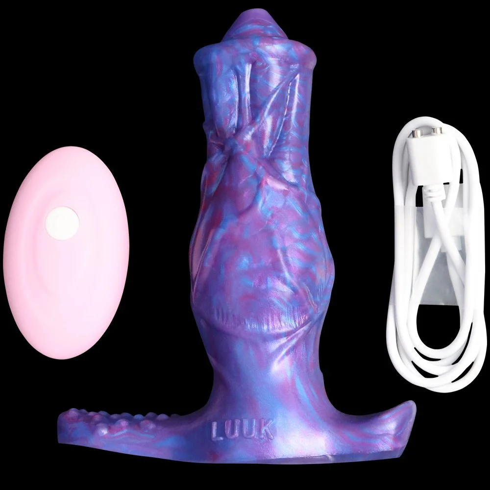 G-spot Massager Silicone Mini Vibrators for Women Vagina Stimulation Clitoris Vibration 10 Speed Vibrators for Lady