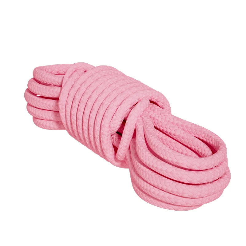 Adult Sex Toys Set Leather Handcuffs Ball Gag Harness Couple Passion Binding Restraint Includes Bondage Lingerie