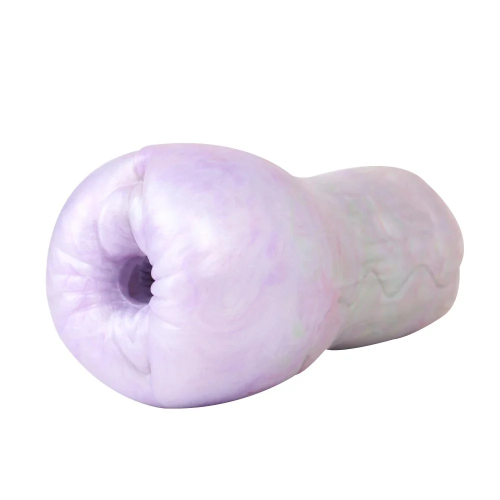 Simulated Fae Plane Cups the Caveworm That Waits Deep in the Ancient Wormholes Rouge Color Male Adult Products Sex Toys