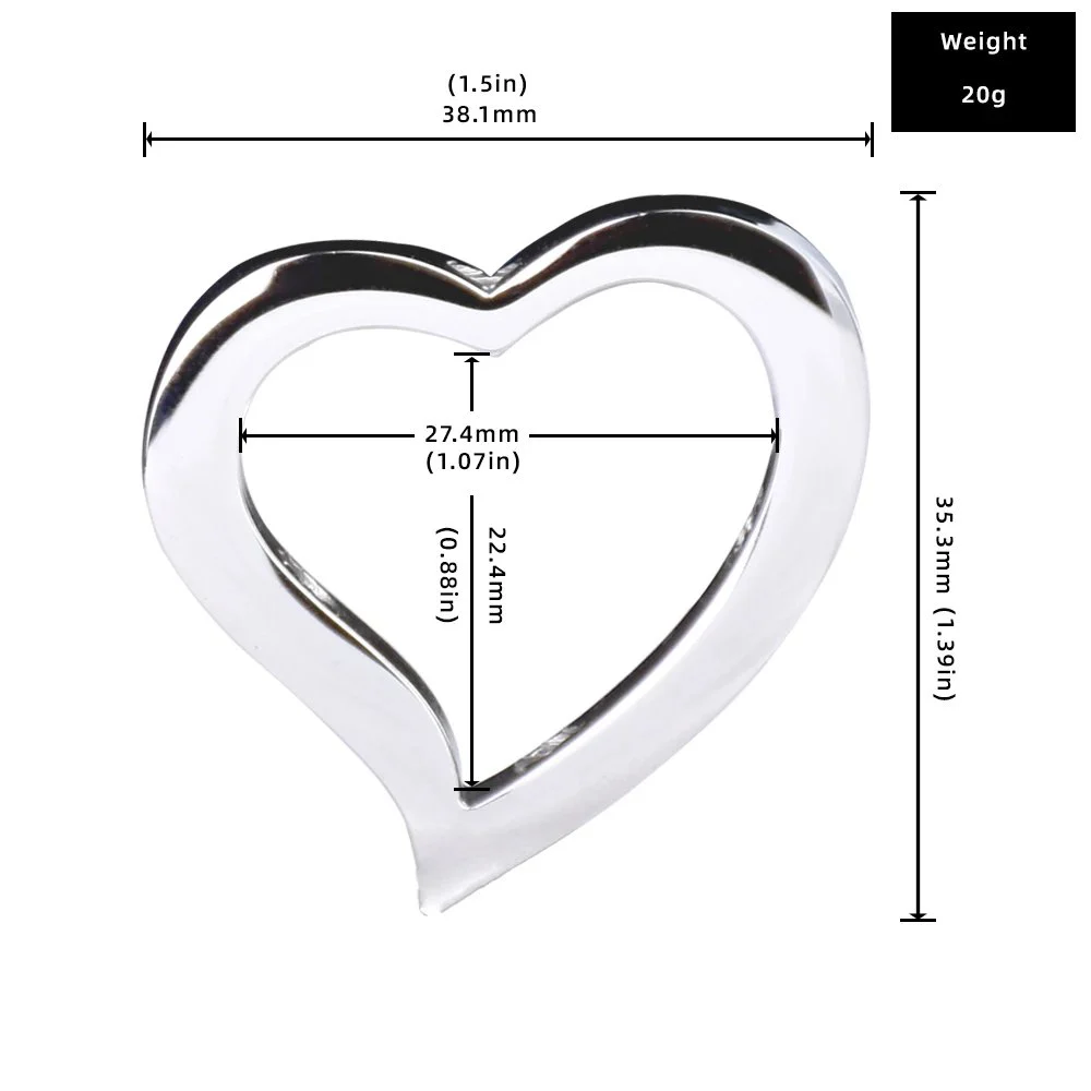 Premium Portable Nipple Clamps Womens Adjustable Nipple Clamps Non Piercing Nipple Clips Jewelry for sex toys with Leather