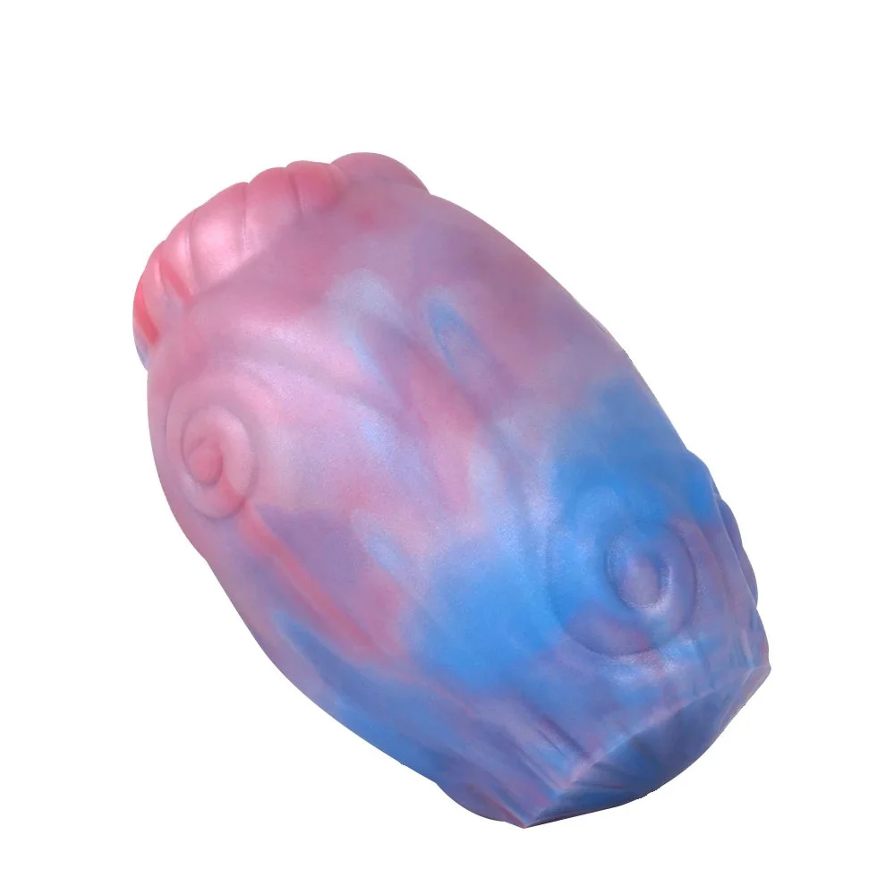 Small Trinkets Glans Trainer Male Masturbators Vaginas Soft Pussy Sex Toys Big Butt for Men