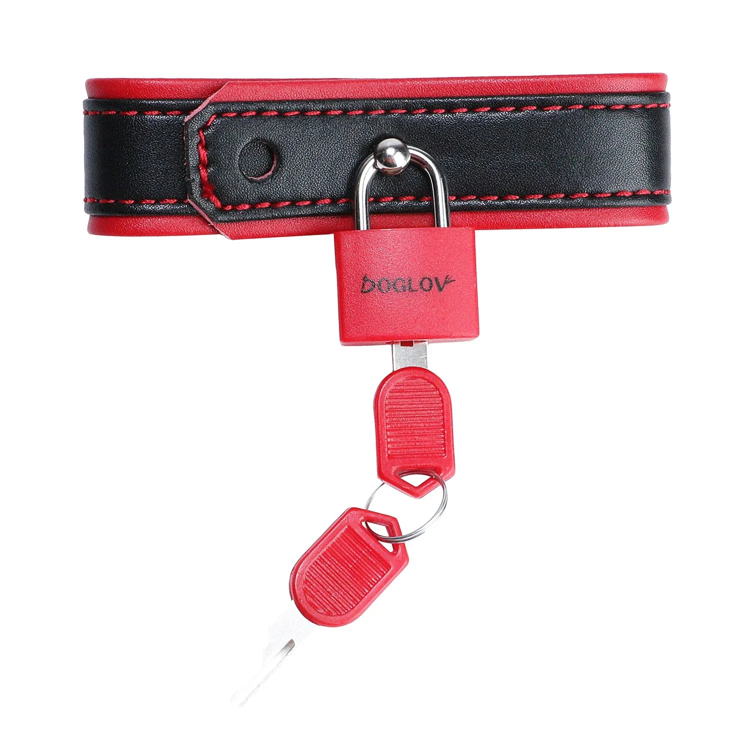 Testicle Wrist Restraint Straps,Testicle Bondage Rope Sex Restraints Male Masturbator Penis Punish Adult Sex Toys for Men