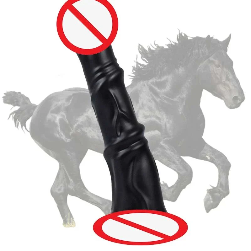 Sex Toys Mushroom Head Strap Sexy Toys Dildo Vibrator Pictures of Dildos