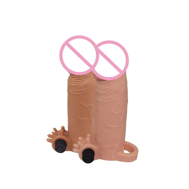 Sexy Toys for Women Female Masturbation Soft Silicone Huge Realistic Dildo Vibrator