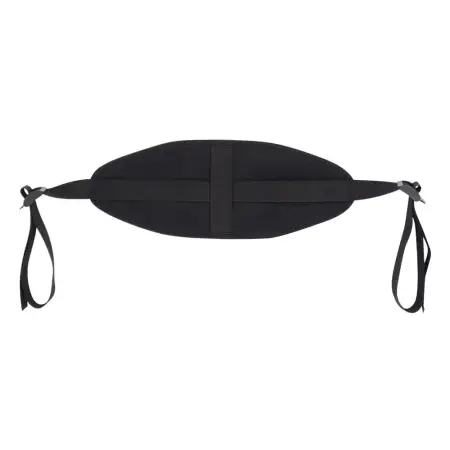 Bondage Sex Aid Webbing Couple Fun Assisted Sex Adult Toy BDSM Other Sex Toys