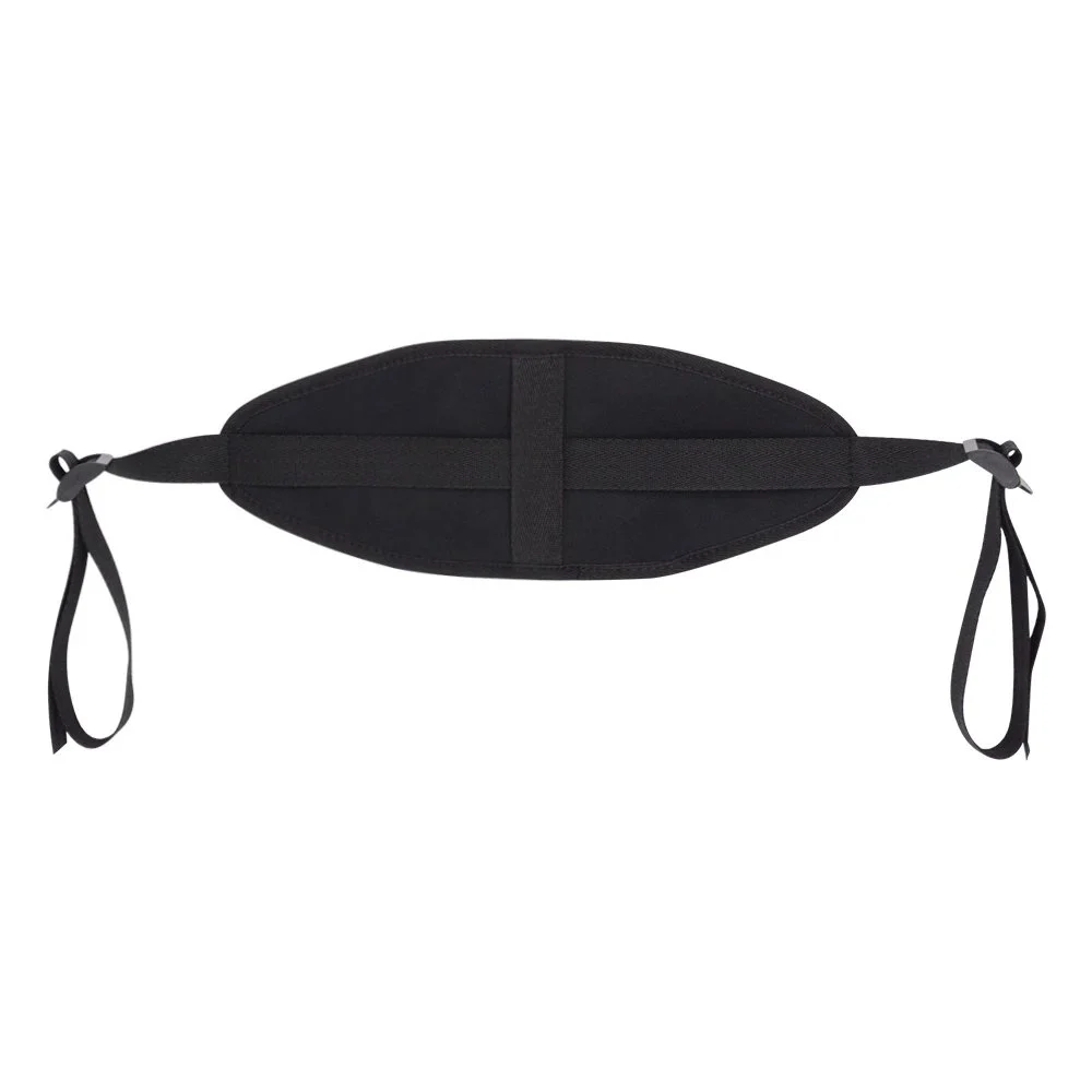 Bondage Sex Aid Webbing Couple Fun Assisted Sex Adult Toy BDSM Other Sex Toys