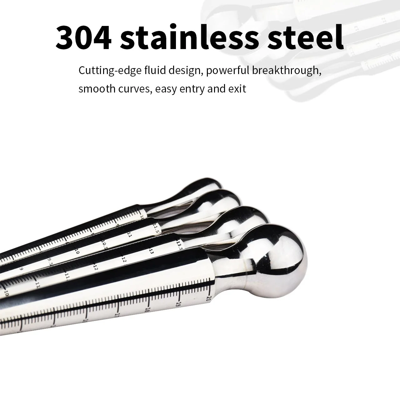 Thick Stainless Steel Penis Urethral Plug 4 SIZE XL Ejaculation Delay Sex Toys for Men Prostate Massage Male Masturbator
