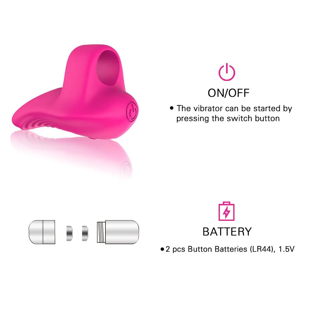 Mini AV Vibrator Clitoris Stimulator Suck Lipstick Sex Toy for Girls