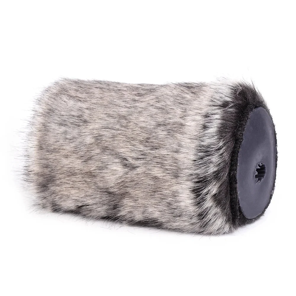 Soft Silicone Male Masturbators Artificial Animal Cow Vagain with Fur Pocket Pussy Sex Toy for Man
