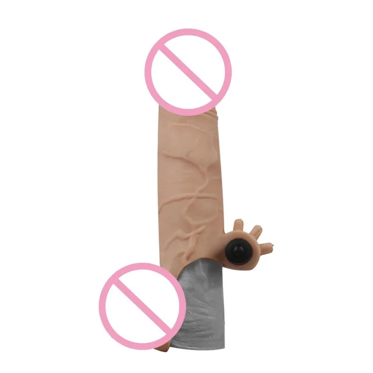 Sexy Toys for Women Female Masturbation Soft Silicone Huge Realistic Dildo Vibrator