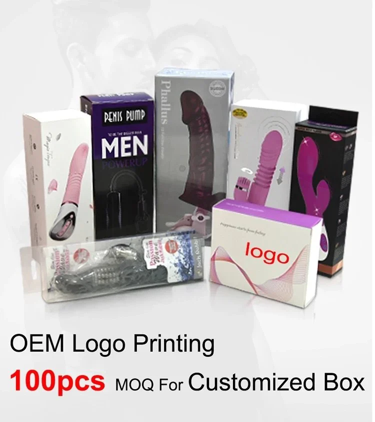 Male Sexual Ability Training Masturbator Delayed Ejaculation Vibrating Glans Penis Sleeve