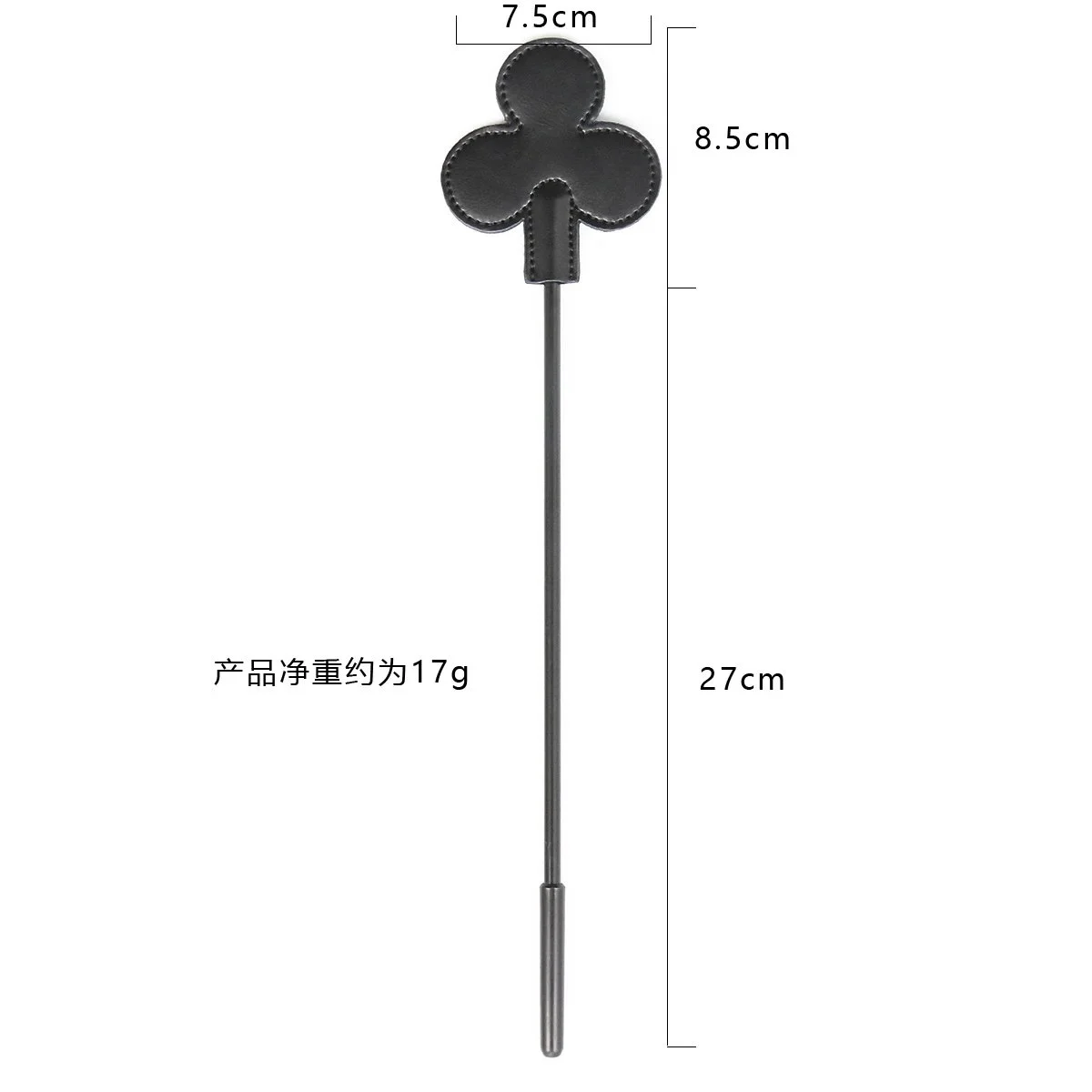 Poker Racket Couples Fun New Hand Clap Whip Sex Toys Adult Products Health Care Products Husband and Wife Toy Clap