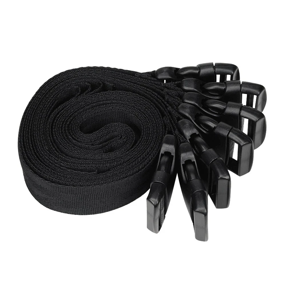Bondage Full Body Binding Female Slaves Bondage Straps Sex Adult on Bed Sex Toy Woven Tape Other Sex Toys