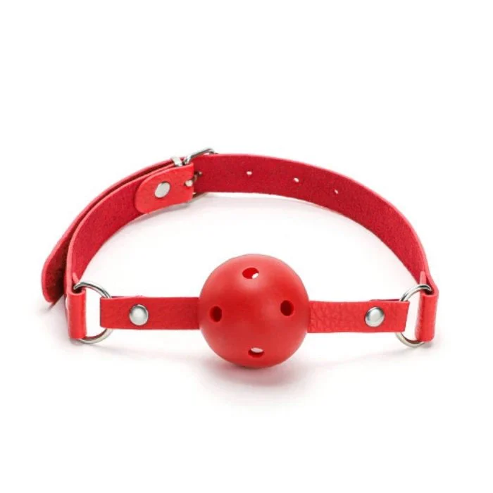 Bondage Gear Leather Restraint Set Adult Cosplay Couples Fun Sex Toys Leather Products
