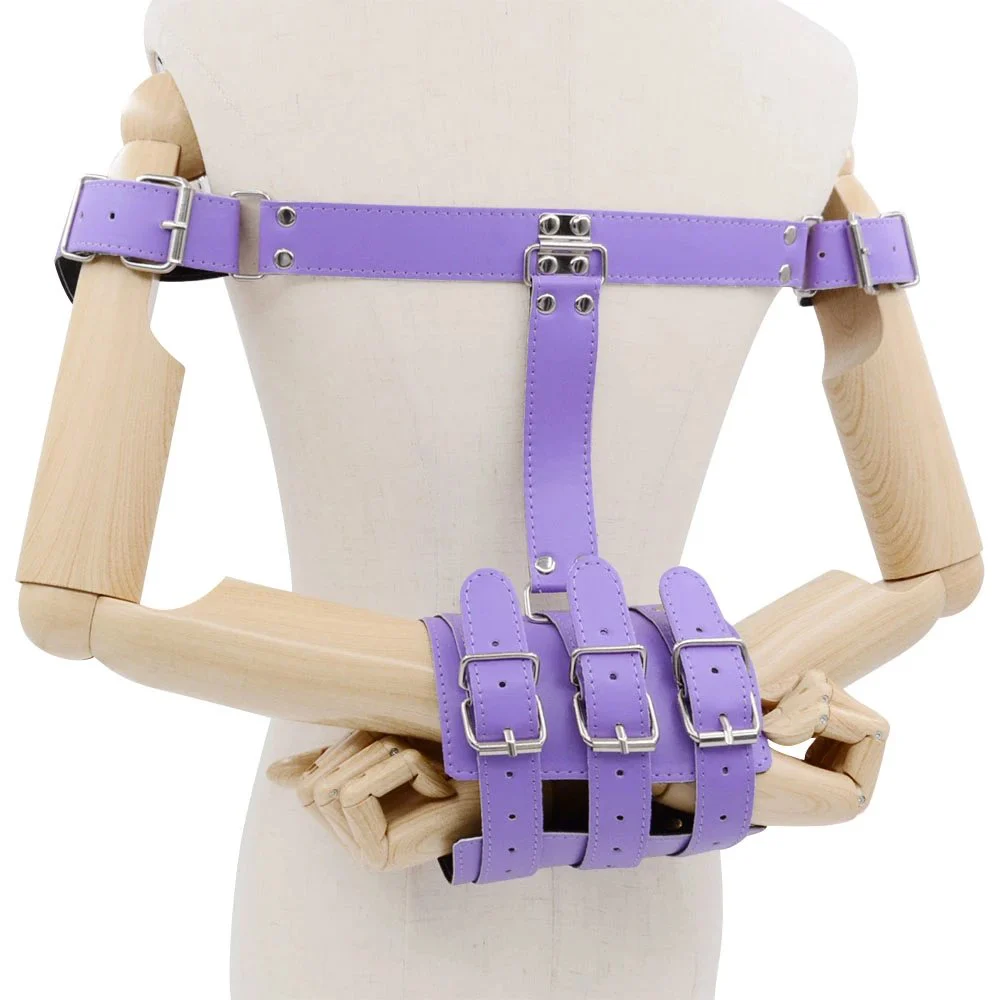 Bondage Handcuff Binding Tool Female Slave Handcuffs Leg Cuffs Couple Bondage Sex Adult Product Sex Other Sex Toys