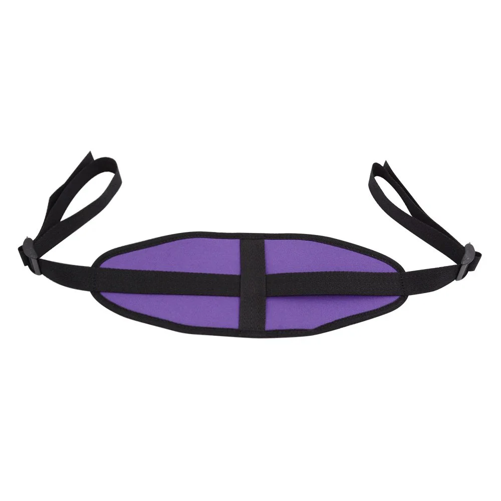 Bondage Sex Aid Webbing Couple Fun Assisted Sex Adult Toy BDSM Other Sex Toys