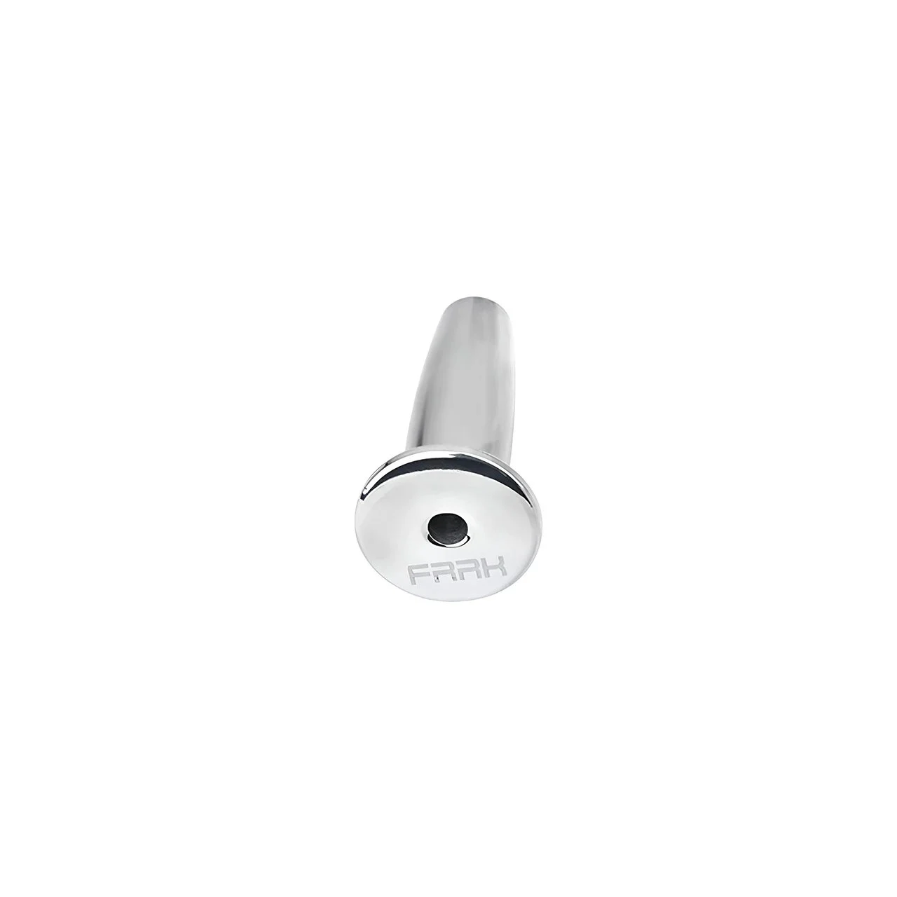 Sounding Urethral Metal Horse Eye Dilator Masturbation Rod Male Medical Penis Plug Steel Urinary Plug Stimulator