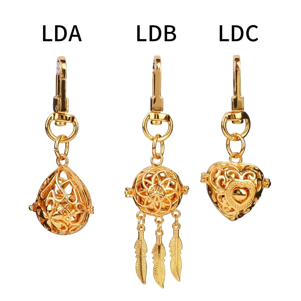 Soft Liquid Silicone Gag Leather Bondage Cosplay Couple Flirting Sex Toy Gag Set Game Toys