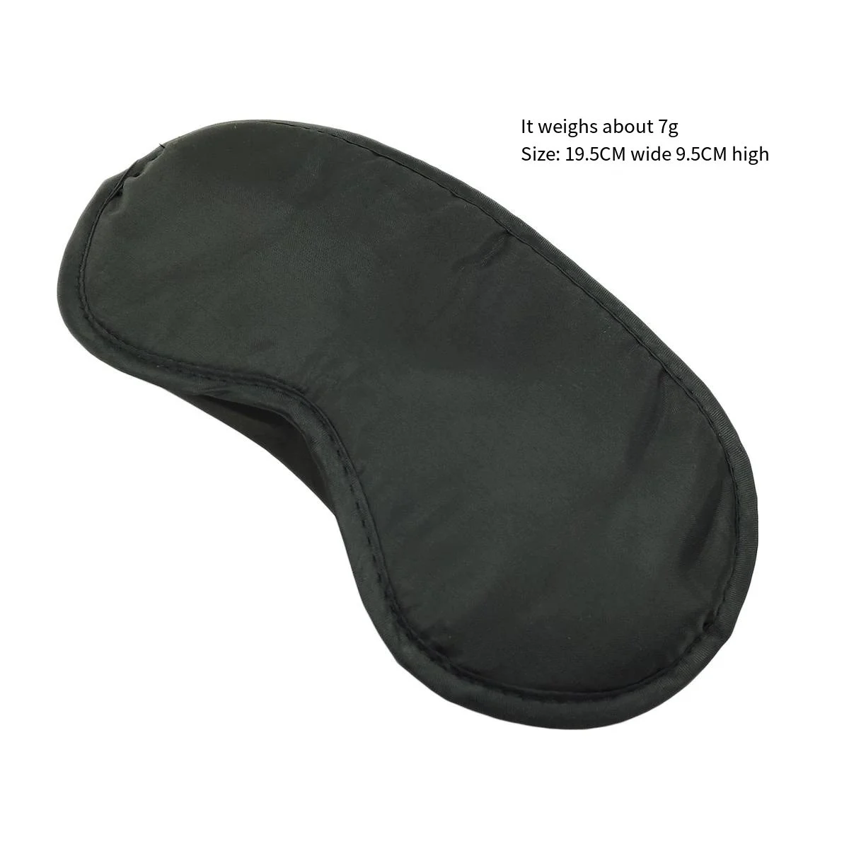 Sexy Bondage Flirting Blinder Adult Product Flirting Toy Binding Blindfold Mask Sex Toys