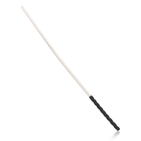 Cane Whip Adult Sex Products Black and Red Handle Queen Tools Spanking Soft Rattan Whip Sex Toys
