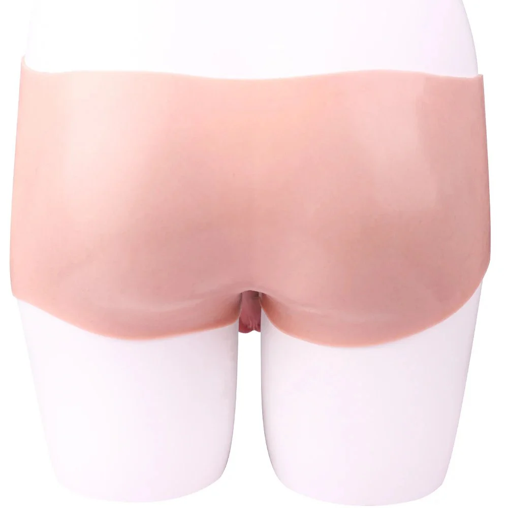 Silicone Big Penis Sex Dildo Strap on Dildos Pants for Gay Women Realistic Penis Dildo Lesbian Wearable Adult Sex Toys