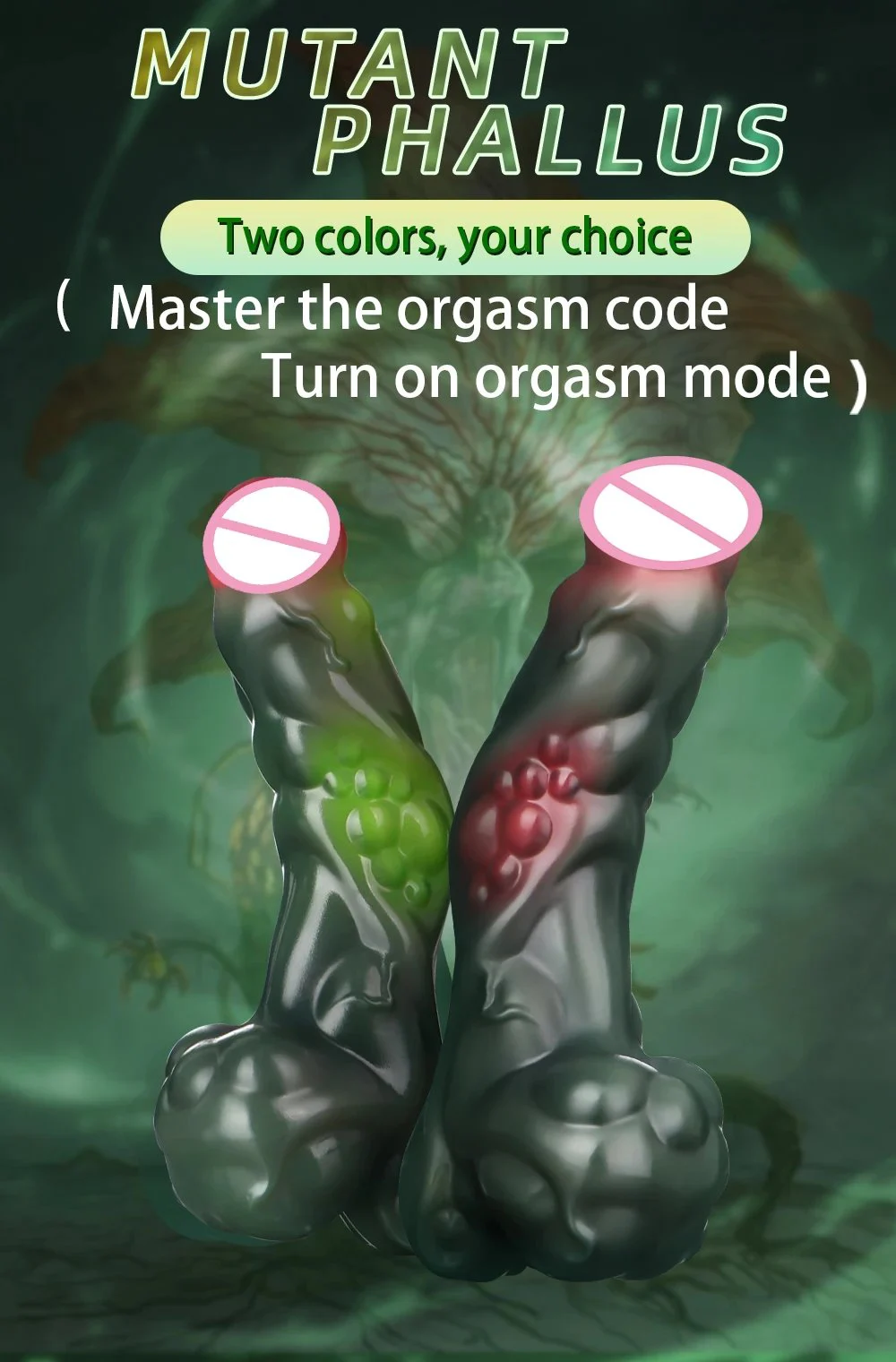 Silicone Vibrator Heating Dildo G Spot Vaginal Massage Sex Toys Womna Clitoral Stimulation Vibrator Dildo for Adult Pleasure