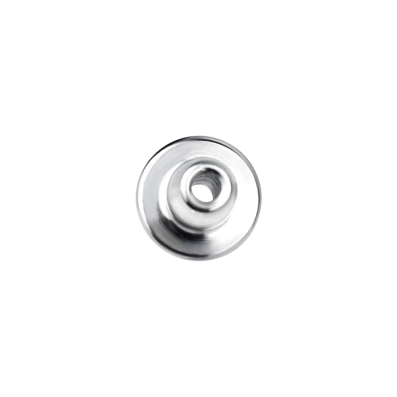 Sounding Urethral Metal Horse Eye Dilator Masturbation Rod Male Medical Penis Plug Steel Urinary Plug Stimulator