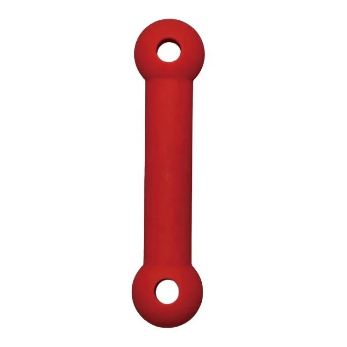 Silicone Ball Mouth Gag Adult Bondage Gear for Sex Play Restrains