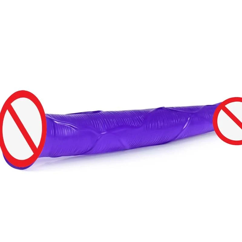 Soft Silicone Female Big Realistic Vibrating Pussy Masturbating Female Adult Sexy Toys Dildos Pictures of Big Dildos