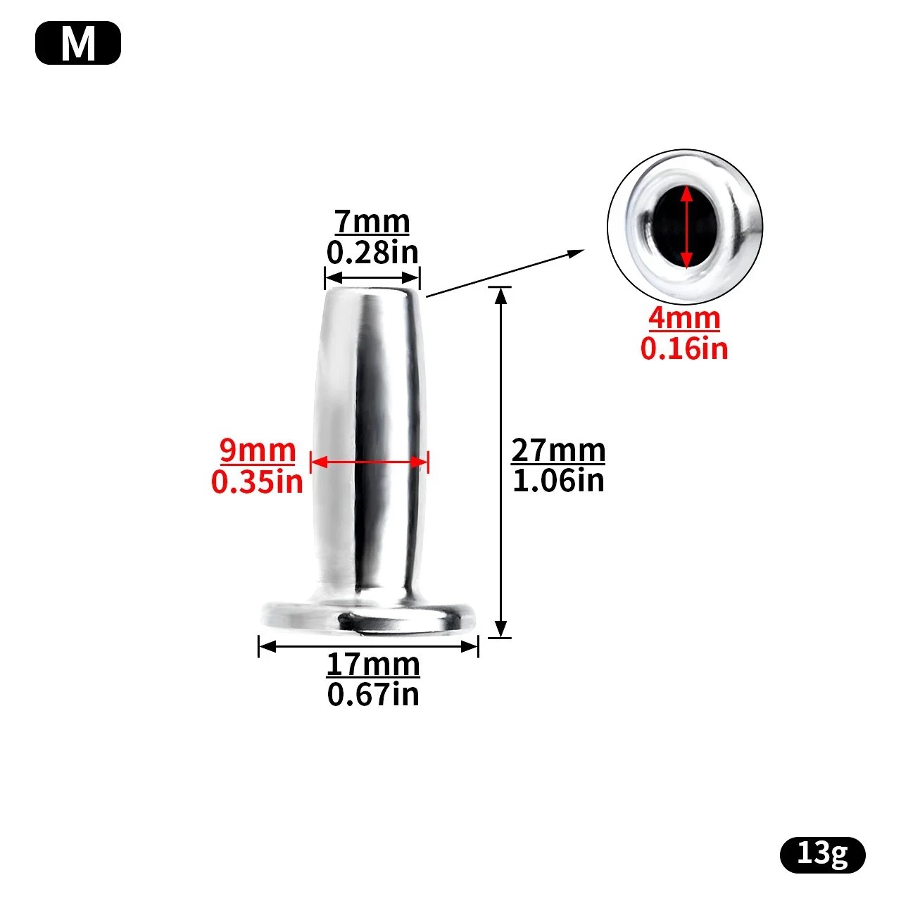 Stainless Steel Stimulate Urinary Dilators Chastity Penis Long Horse Eye Dilator Urethral Sound Masturbation Toys for Men