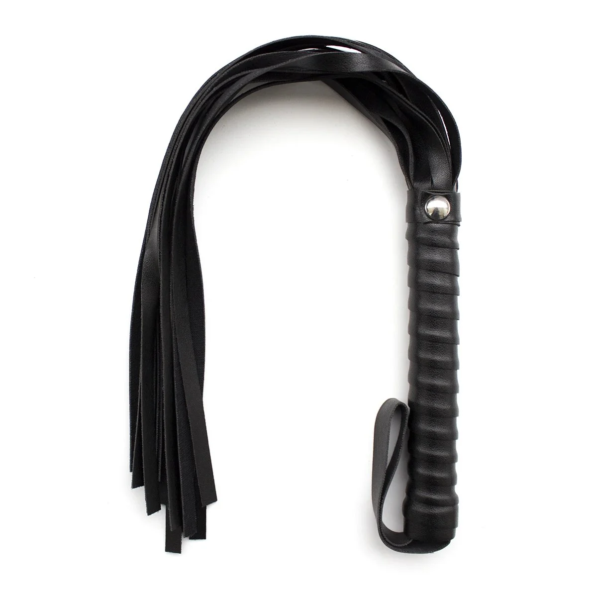Game 7sets Adult Handcuffs Ball Whip Kit Bondage Set Couple Sex Toys