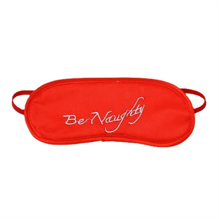 Sexy Furry Feather Flirting Tickler Sexy Dice Game Blindfold and Handcuffs Sex Toys for Couples Bondage Set