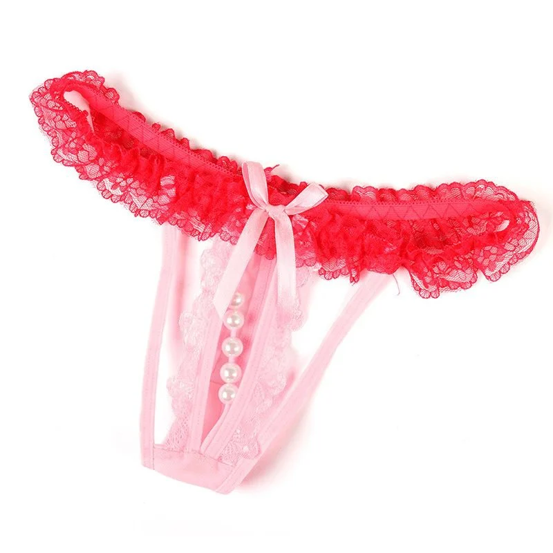10 piece bundle restraint sex toy women's sex toy bunny set thong
