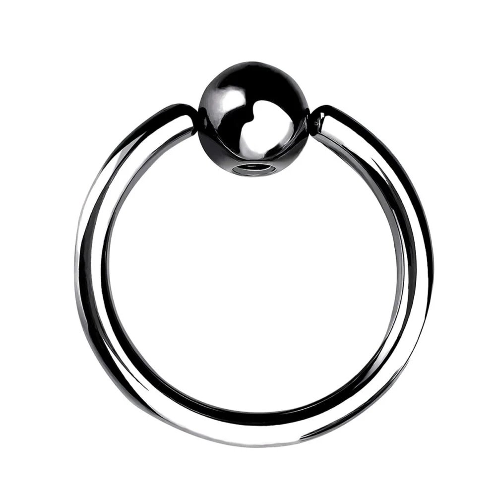 Stainless Steel Hollow Urethra Rod High Quality Polished Touch with Nylon Wire 6 Sizes Available Prostate Stimulation Sex Toys