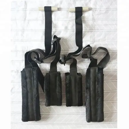 Stuck Door Swing Love Games Rocking Door Adult Oral Sex Hanging Chair Sex Furniture