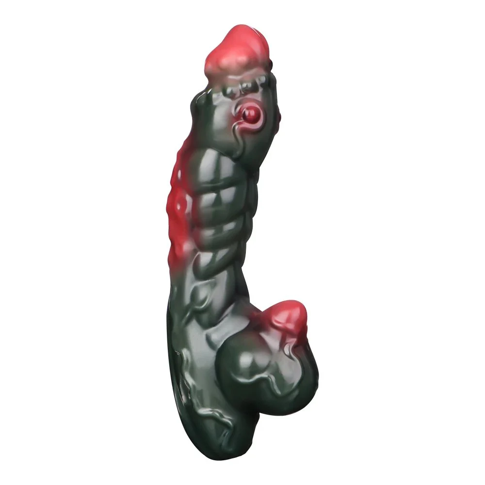 Oral Vacuum Stimulator Massager Vibrator Wand for G Spot Vagina Pussy Rabbit Sex Mini Vibrator