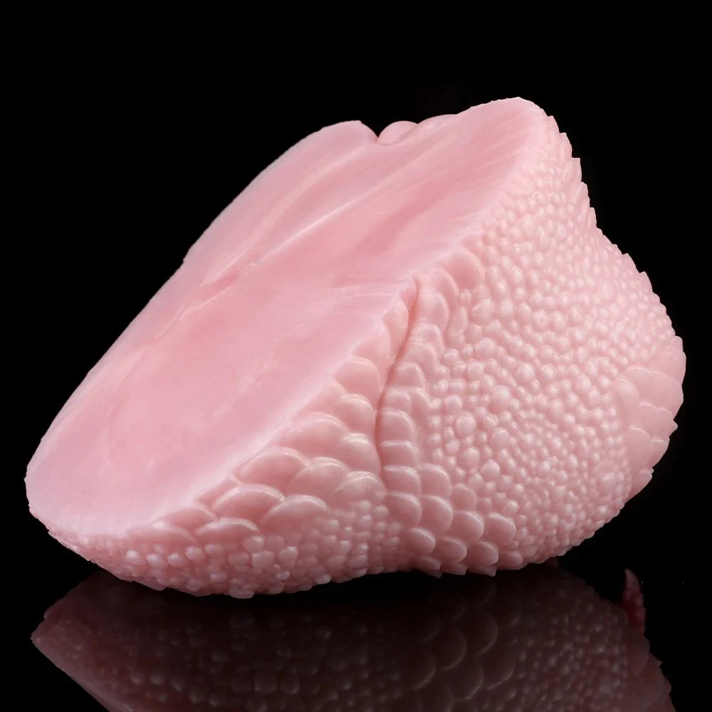 Masturbator for Men Sucking Thrusting Machine Silicone Masterburbatar Hands Free Adult Toy Mastusbar Male Masturebastor for Men