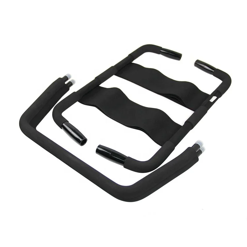 Stainless Steel Sex Chair Furniture Sexual Intercourse Positions Trampoline